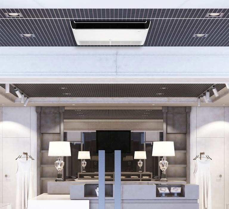 SAC_SingleSplit_Main_04_m_2_1461215792173