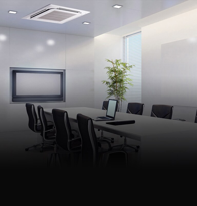 SAC_SingleSplit_Cassette_01_2_M