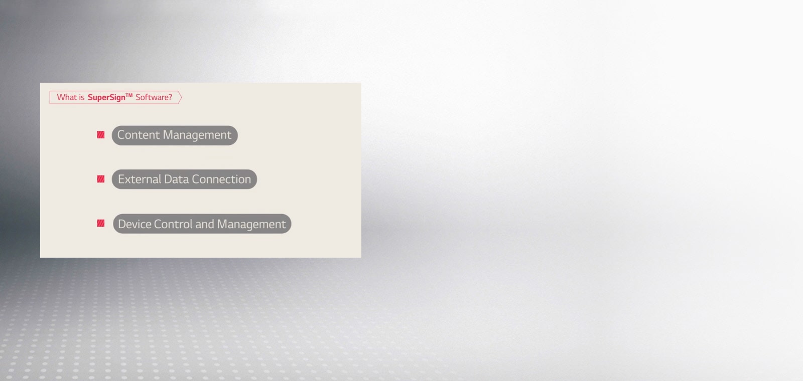 ID_01_LGSuperSignSoftware_14_video