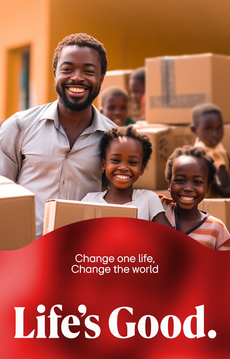 Corporate  Social Responsibility