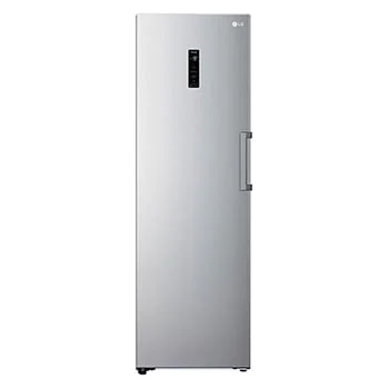Larder Fridge & Freezer