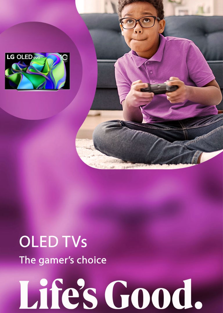 oled