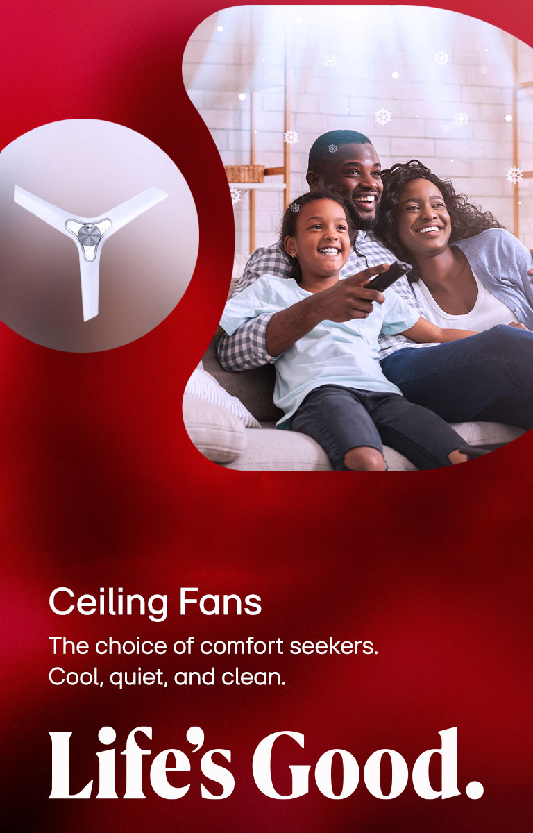 Lg electronics home appliances deals