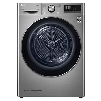 Lg washing sales machine basic model