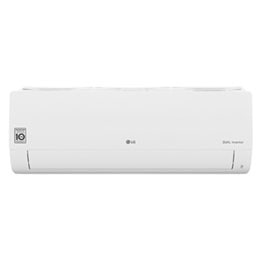 eastafrica-airconditioners-categoryselector