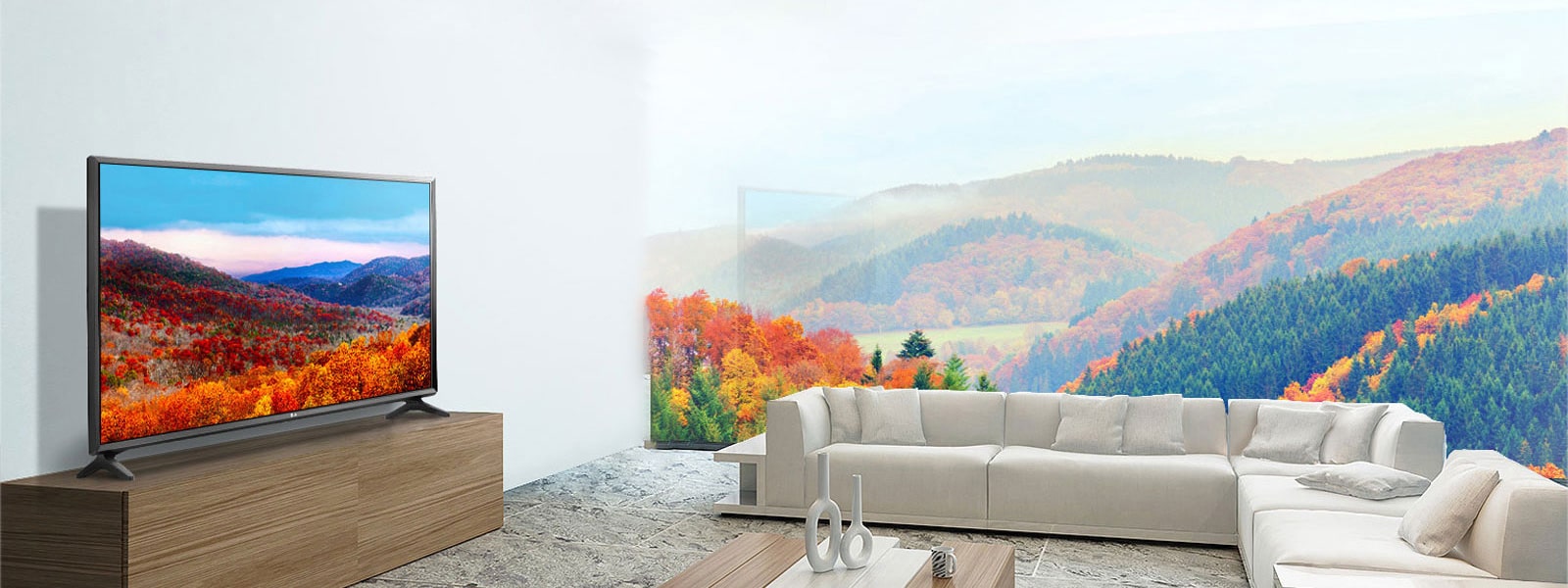 2018-LED-HERO-BANNER-DESKTOP-v2