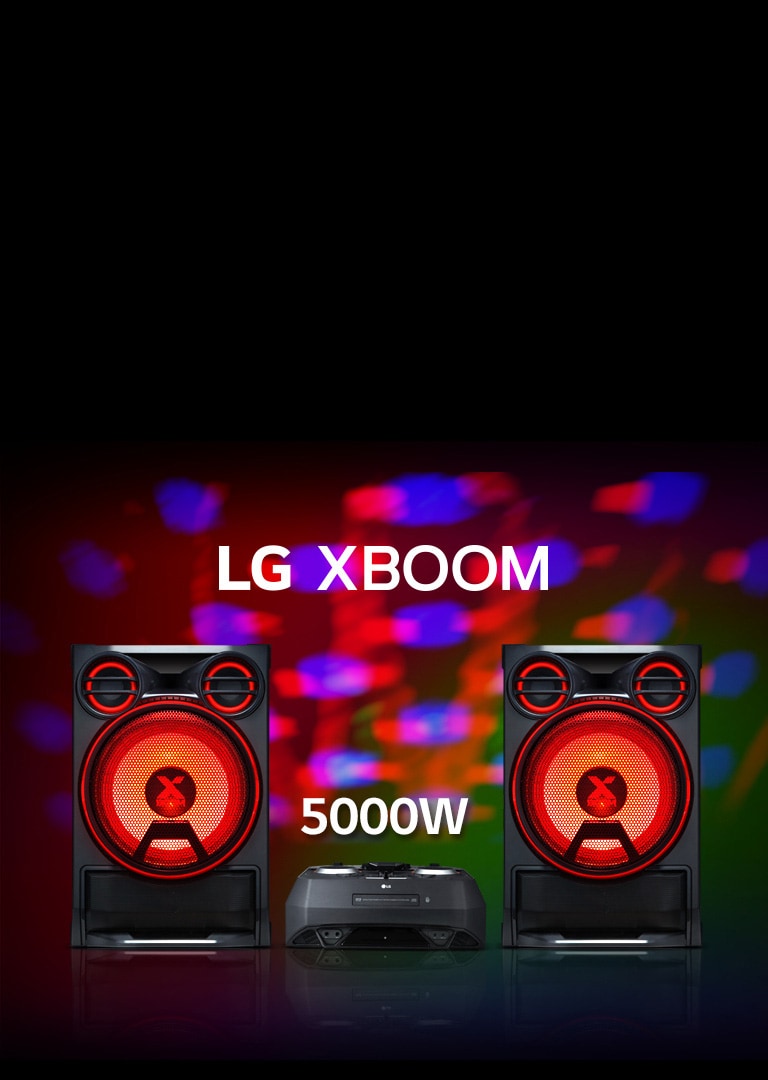 XBOOM_CK99_Hero_Banner_Mobile_041218