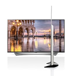 eastafrica-home-categoryselector-1