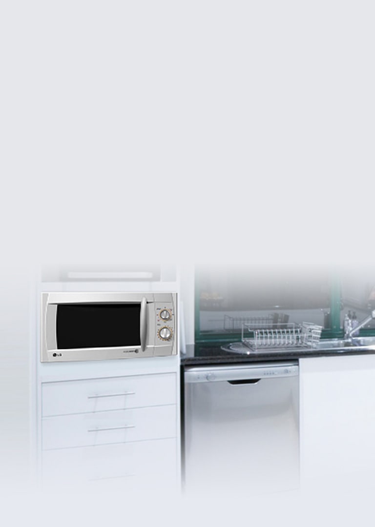 convection microwave and solo microwave