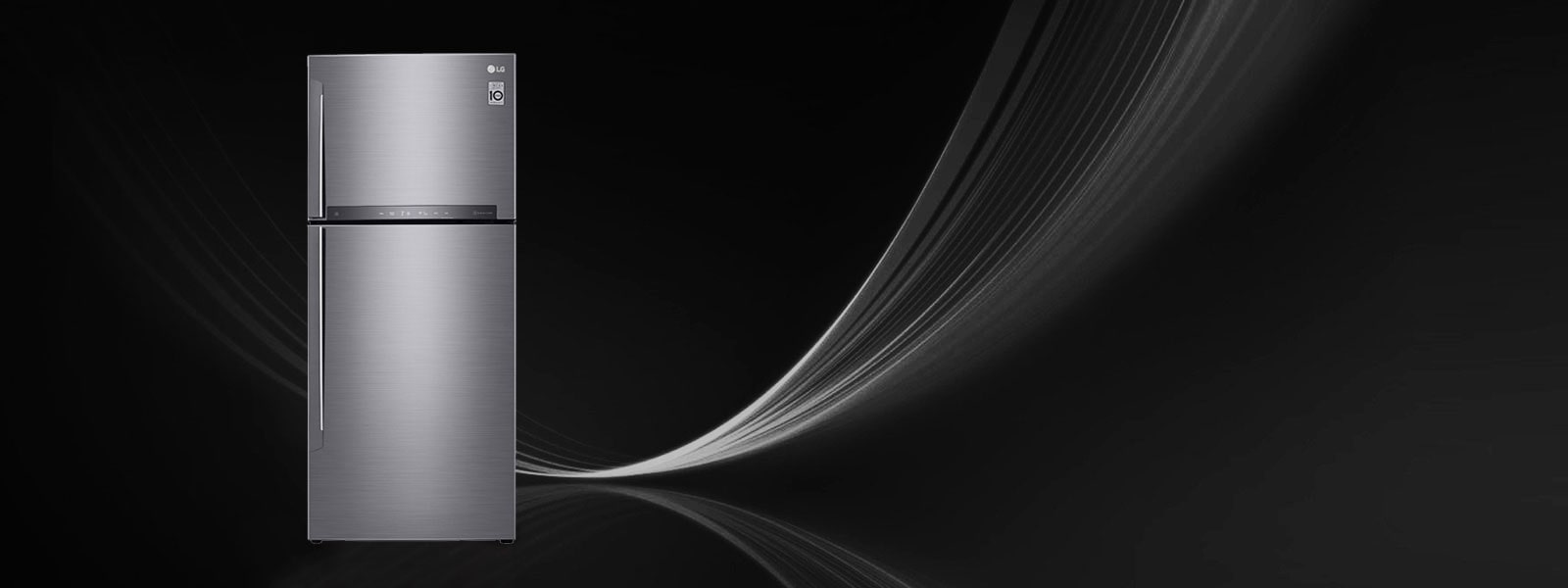 Top-Freezer-Hero-Banner-D