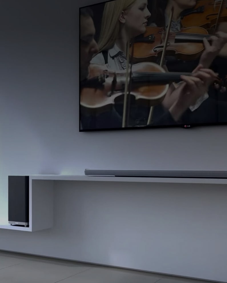 ke_sup_he_three-block_001