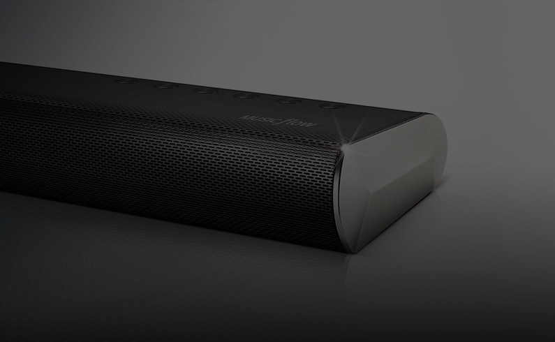 ke_sup_he_three-block_002