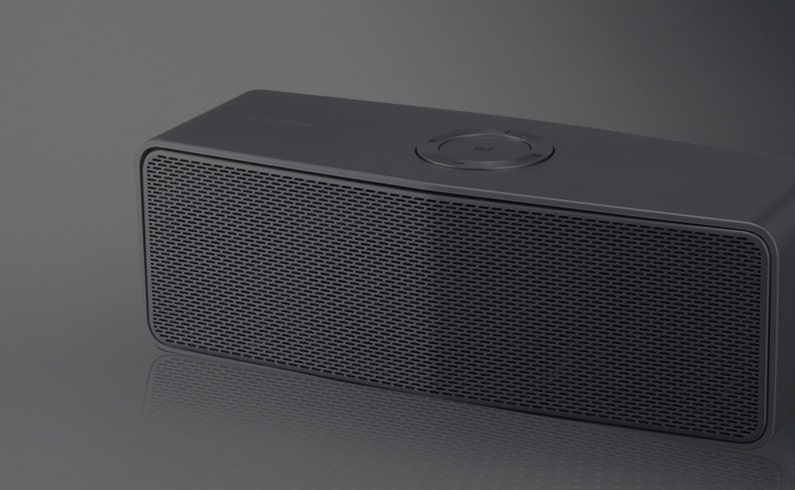 ke_sup_he_three-block_003