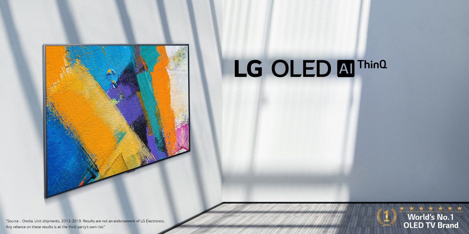 TV-OLED-GX-Banner-Desktop