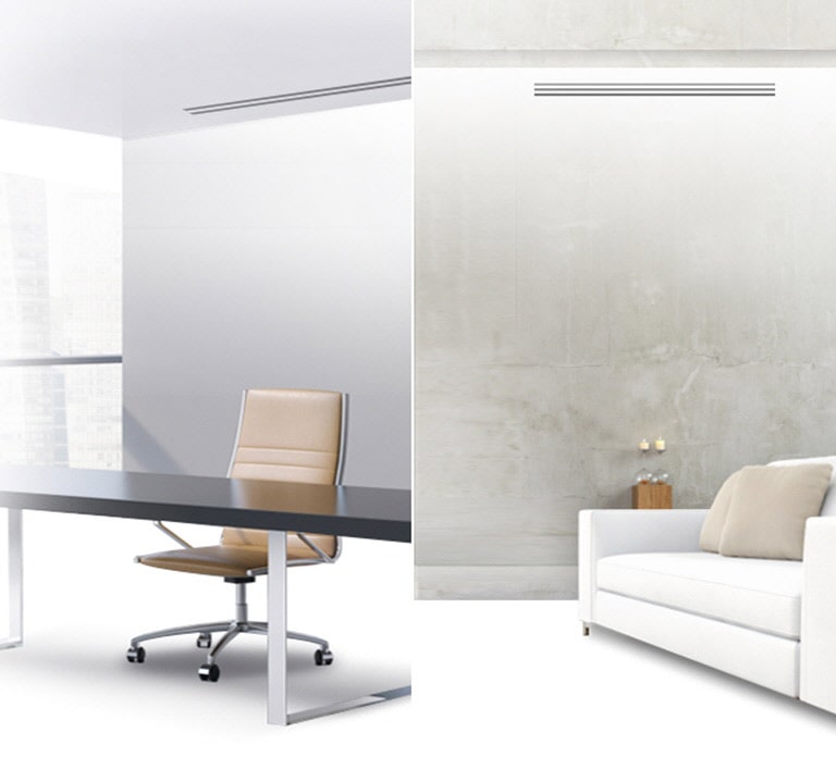 SAC_SingleSplit_ConcealedDuct_05_2_M