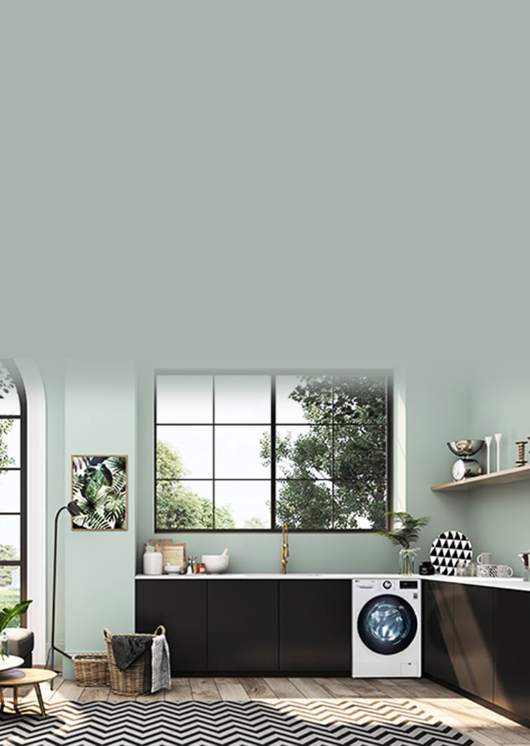 Care For What You Wear