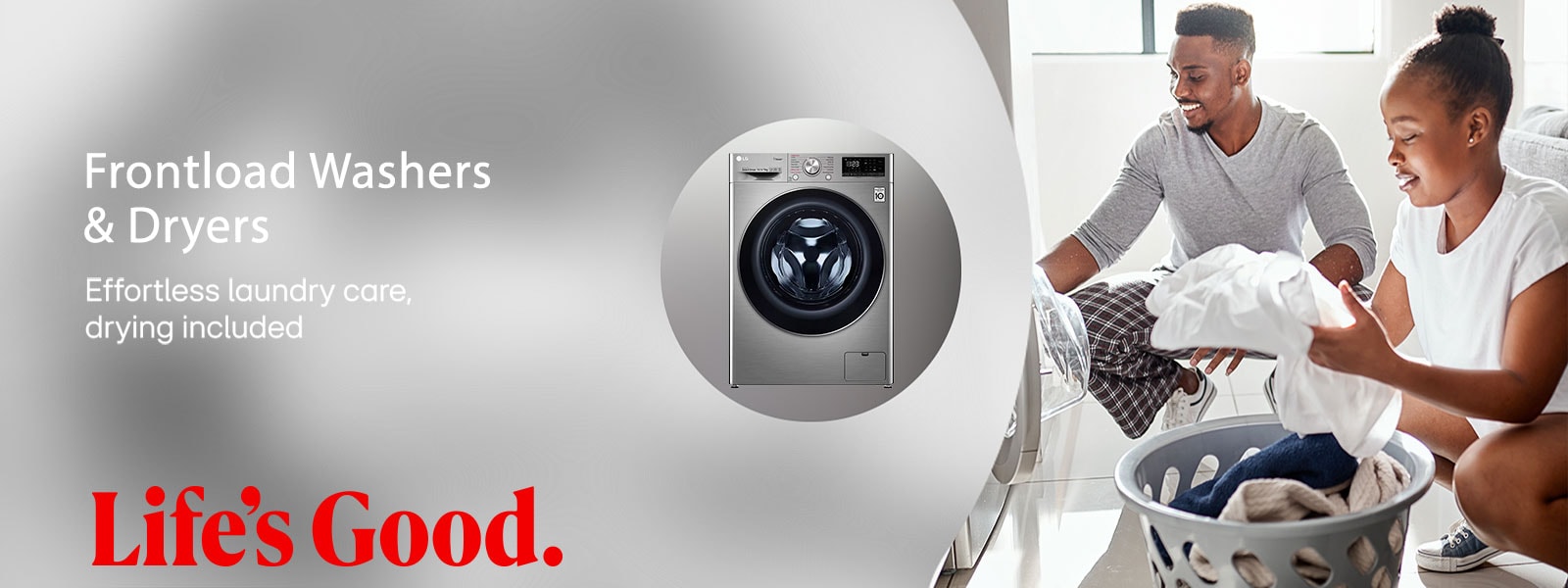 Front-Load-Washers-Dryers_Web-Banner-dd
