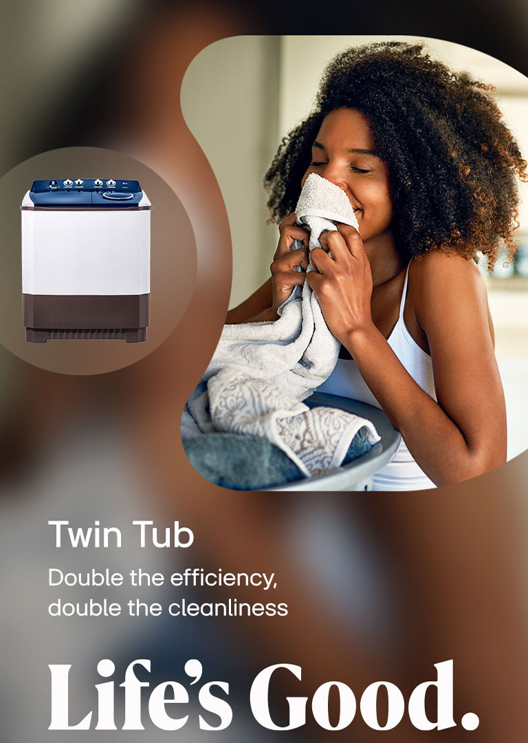 Twin-Tub_Web-Banner-dd