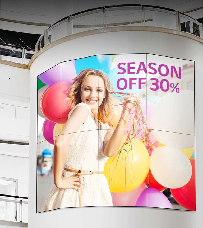 01.hero_01.Special_m_