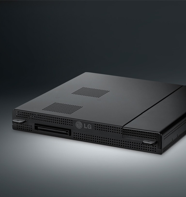 03.feature_04.Accessories_m