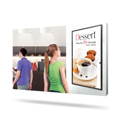 02.icon_03.Standard-Essential