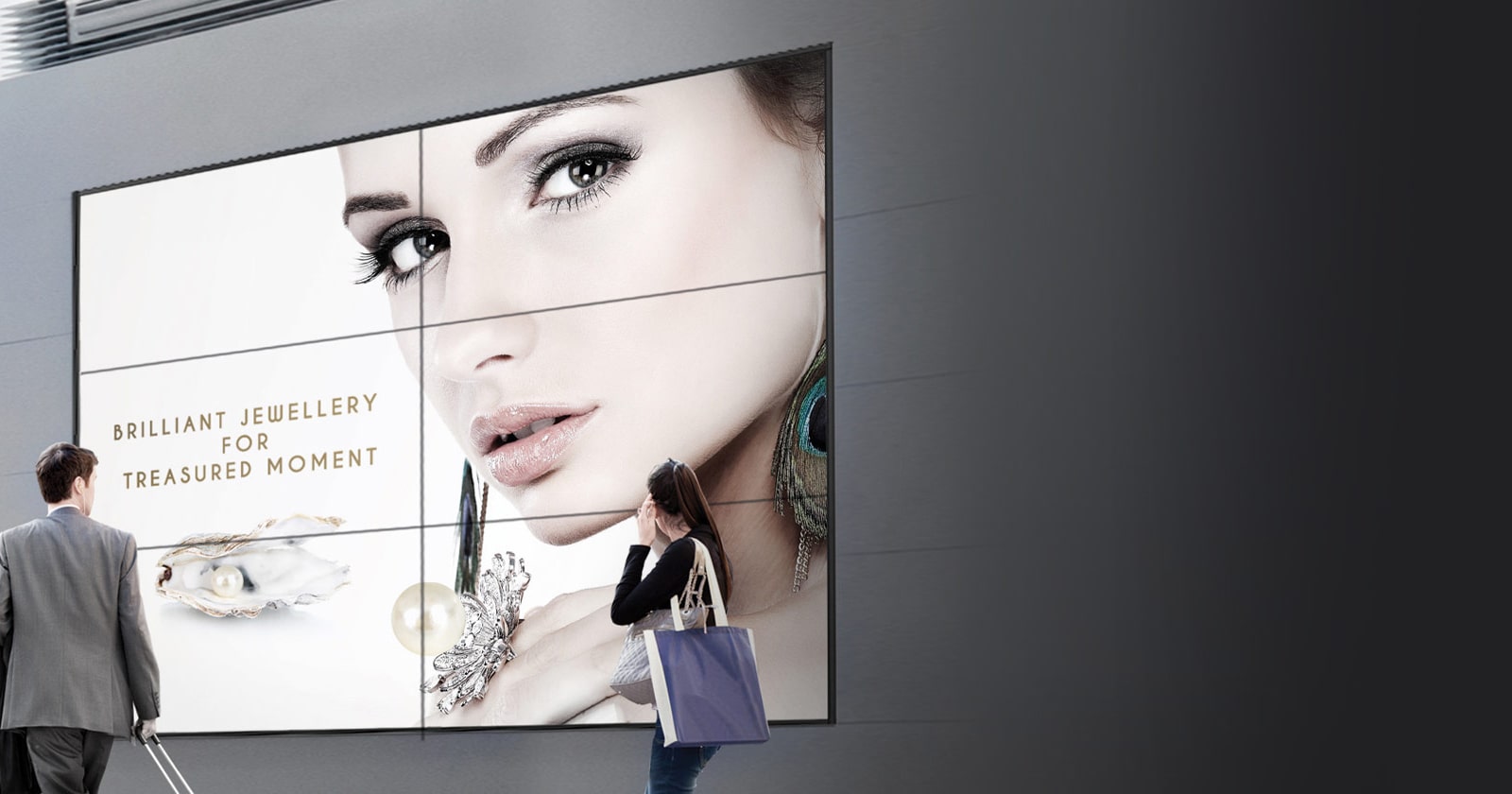 03.feature_02.Video-Wall