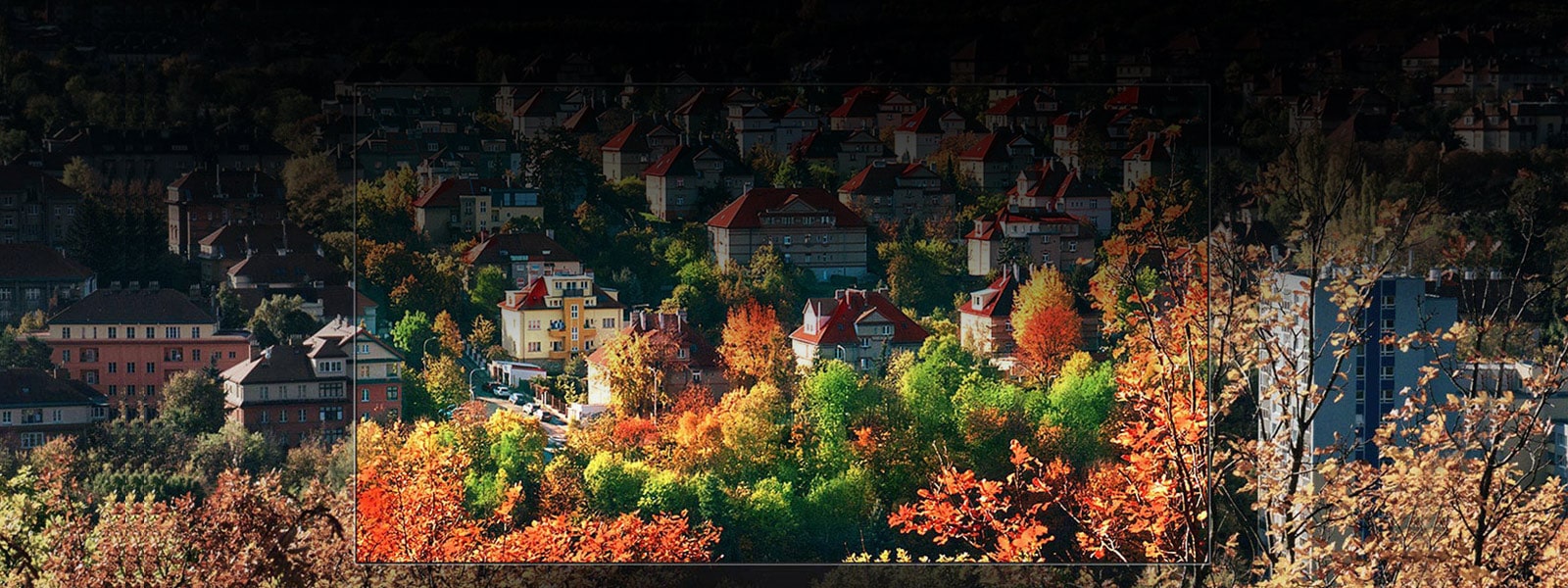 03_NanoCell_Display_desktop_banner