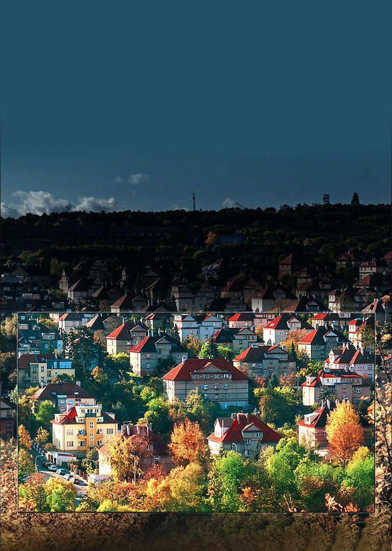 03_NanoCell_Display_mobile_banner