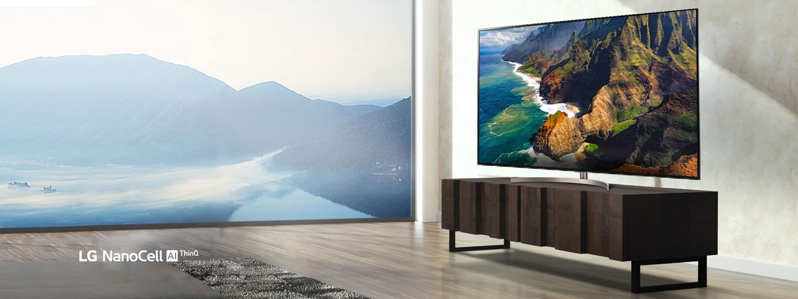 banner_SUPER_UHD_desktop_2018_v1