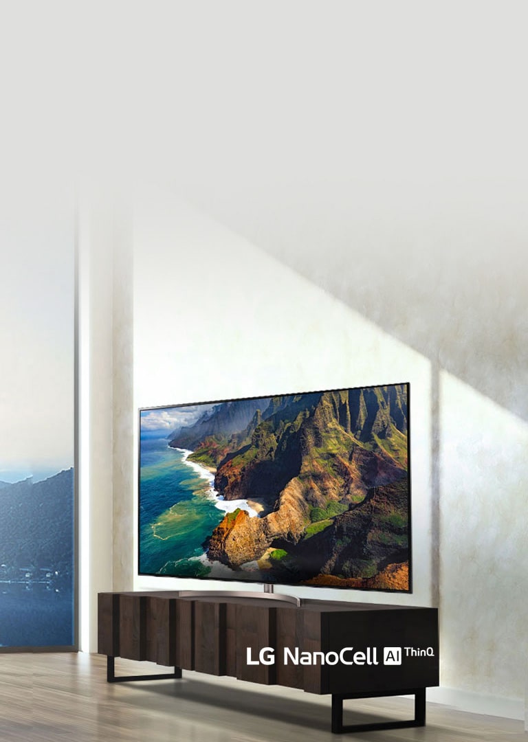 banner_SUPER_UHD_M_V2