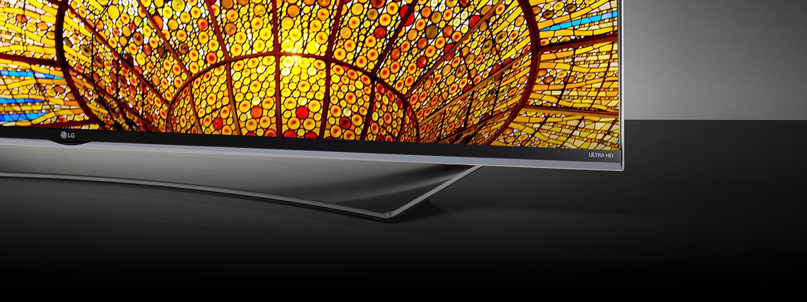 africa_en_sub_he_hero_003