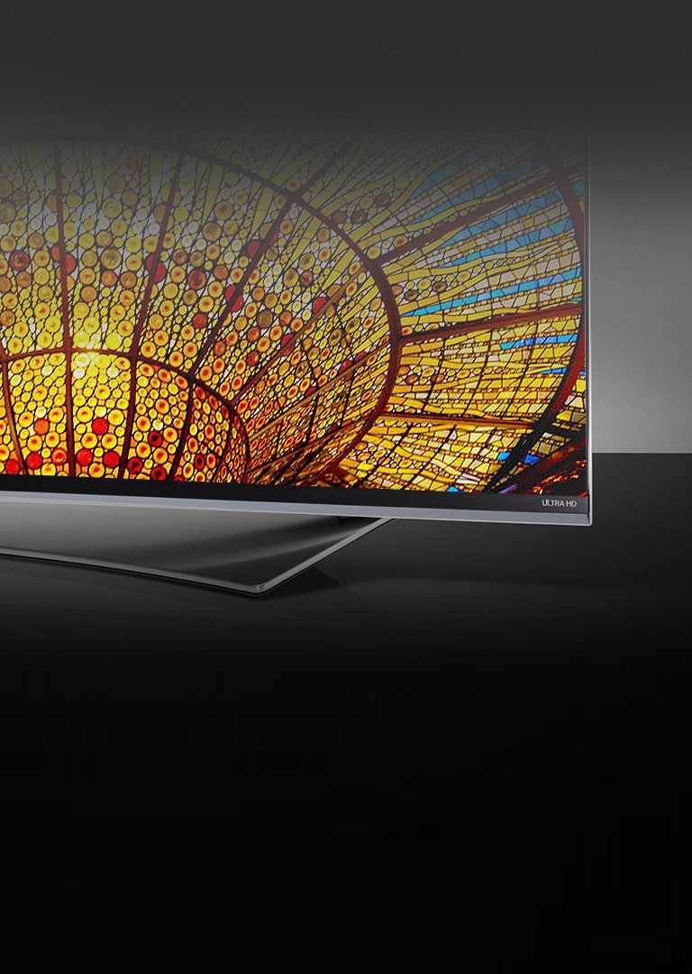 m_africa_en_sub_he_hero_003_m