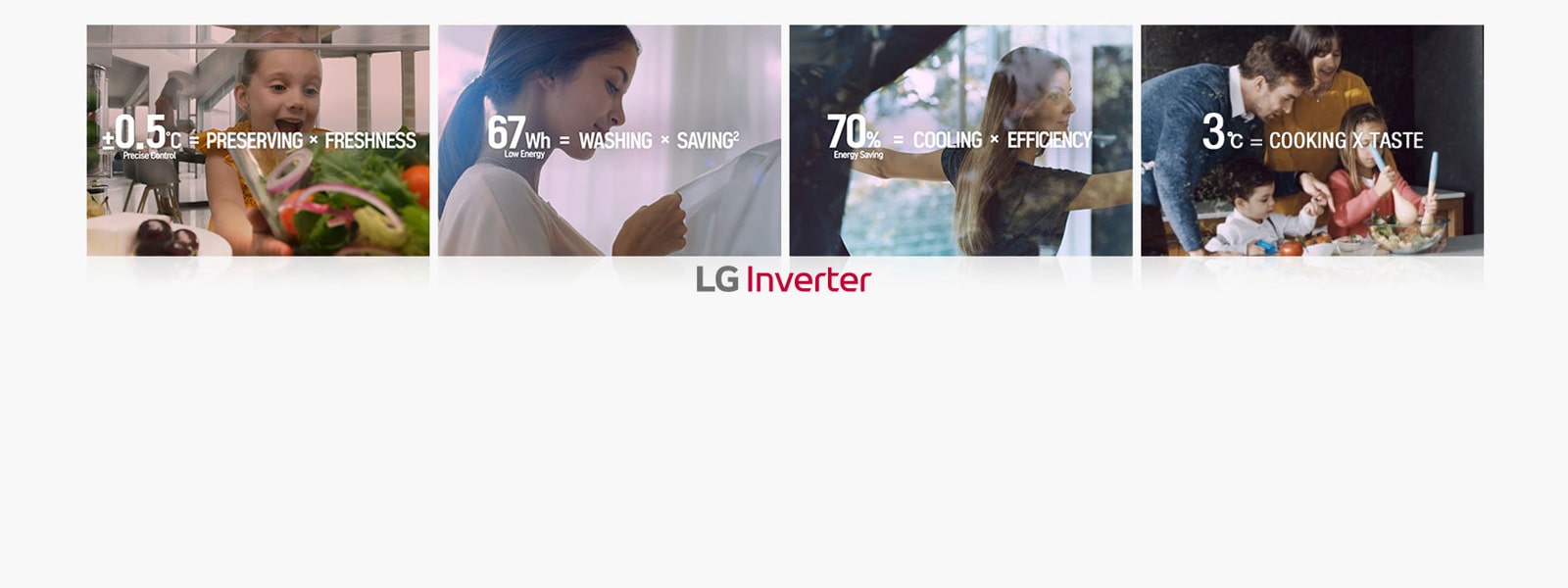 Global_Inverter_2018_02_HeroBanner_1600x800_D