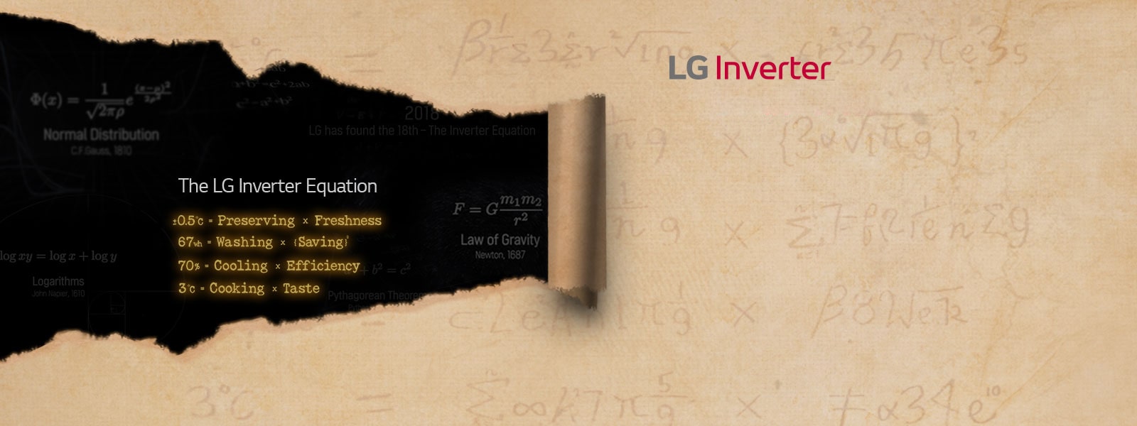 Global_Inverter_2018_01_HeroBanner_Desk