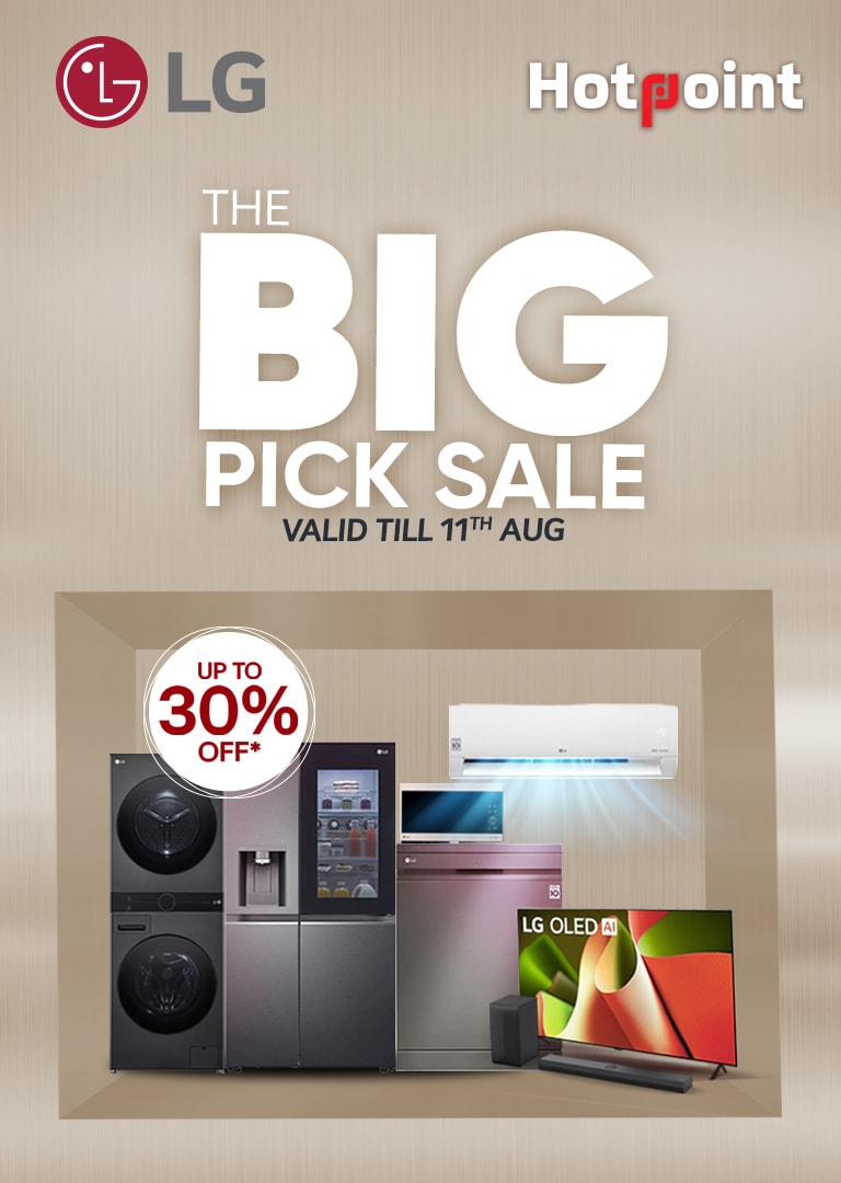 hotpoint-41st-anniversary-promotion