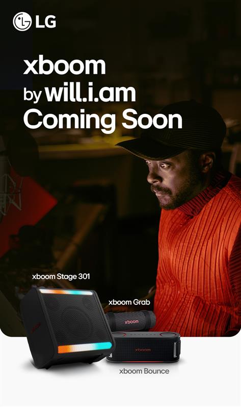 Will.i.am
