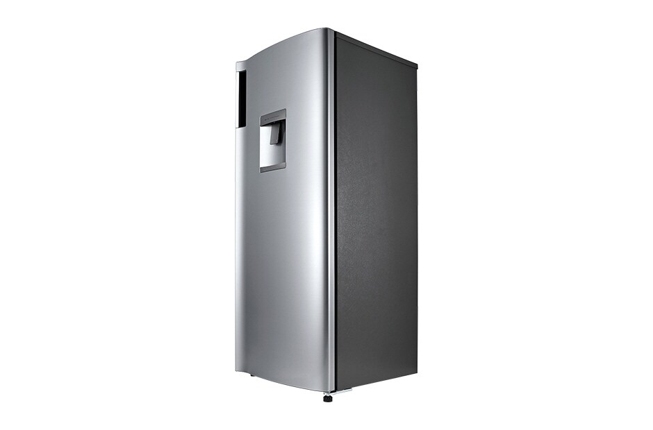 LG GN-Y331SQ Refrigerator: Efficient Cooling, GN-Y331SQ, thumbnail 4