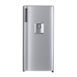 LG GN-Y331SQ Refrigerator: Efficient Cooling2