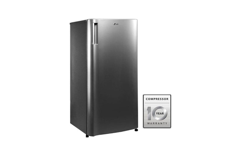 refrigerator repair parts near me