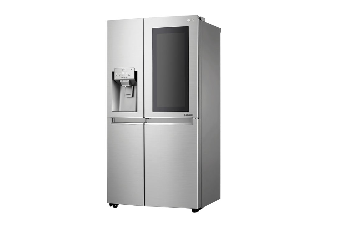 LG GC-X247CSAV Refrigerator: Premium Features, GC-X247CSAV, thumbnail 14