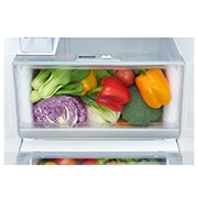 LG GC-X247CSAV Refrigerator: Premium Features, GC-X247CSAV, thumbnail 10