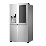 LG GC-X247CSAV Refrigerator: Premium Features, GC-X247CSAV, thumbnail 14