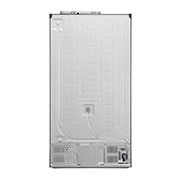 LG GC-X247CSAV Refrigerator: Premium Features, GC-X247CSAV, thumbnail 15