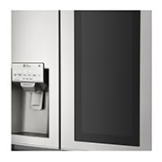 LG GC-X247CSAV Refrigerator: Premium Features, GC-X247CSAV, thumbnail 4