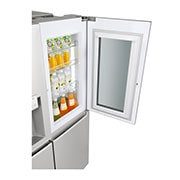 LG GC-X247CSAV Refrigerator: Premium Features, GC-X247CSAV, thumbnail 6