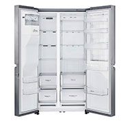 LG GC-J247SLUV Refrigerator: Stylish & Functional, GC-J247SLUV, GC-J247SLUV, thumbnail 4