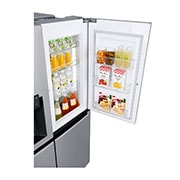 LG GC-J247SLUV Refrigerator: Stylish & Functional, GC-J247SLUV, GC-J247SLUV, thumbnail 7