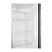 LG GC-J247SLUV Refrigerator: Stylish & Functional, GC-J247SLUV, GC-J247SLUV, thumbnail 12