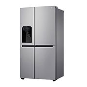 LG GC-J247SLUV Refrigerator: Stylish & Functional, GC-J247SLUV, GC-J247SLUV, thumbnail 15