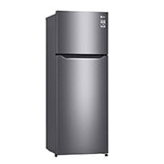 best inverter for refrigerator